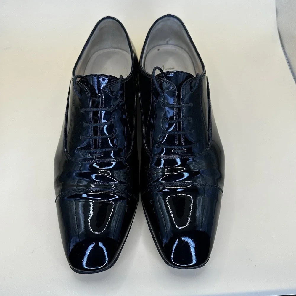 Christian Louboutin christian louboutin